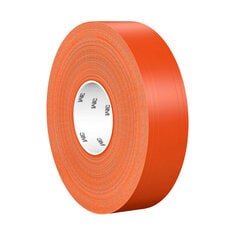 3m-durable-floor-marking-tape-971-orange-50mm-2000x2000px.jpg