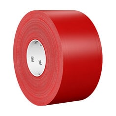 3m-durable-floor-marking-tape-971-red-102mm-2000x2000px.jpg