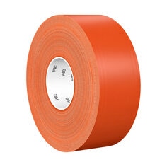 3m-durable-floor-marking-tape-971-orange-76mm-2000x2000px.jpg