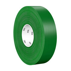 3m-durable-floor-marking-tape-971-green-50mm-2000x2000px.jpg