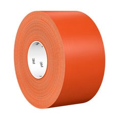 3m-durable-floor-marking-tape-971-orange-102mm-2000x2000px.jpg