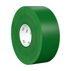 3m-durable-floor-marking-tape-971-green-76mm-2000x2000px.jpg