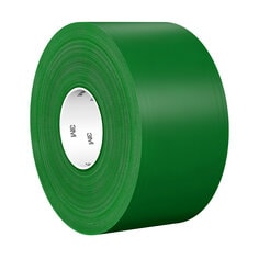 3m-durable-floor-marking-tape-971-green-102mm-2000x2000px.jpg