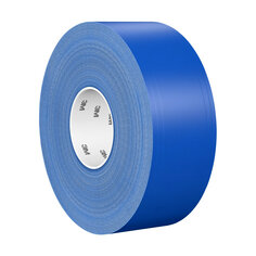 3m-durable-floor-marking-tape-971-blue-76mm-2000x2000px.jpg