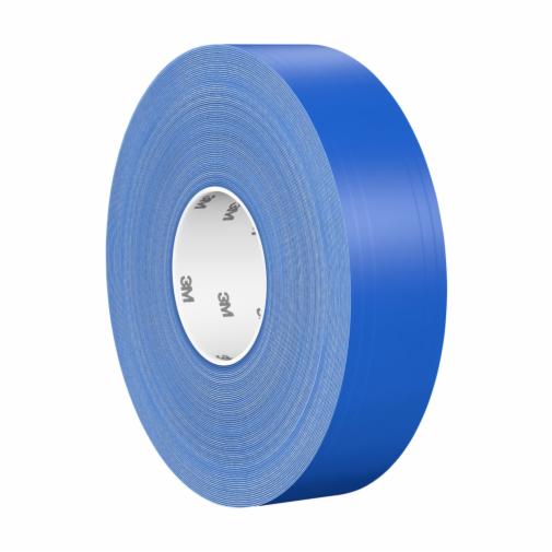 3m-durable-floor-marking-tape-971-blue-50mm-2000x2000px.jpg