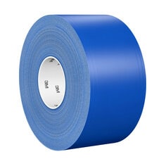 3M™ Durable Floor Marking Tape 971