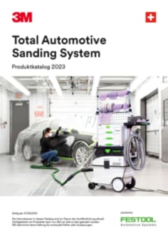 3m-aad-tass-product-catalogue-de-ch-lr.pdf