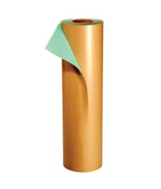 Cushion-Mount Plus Med Firm Combo Tape 1720M