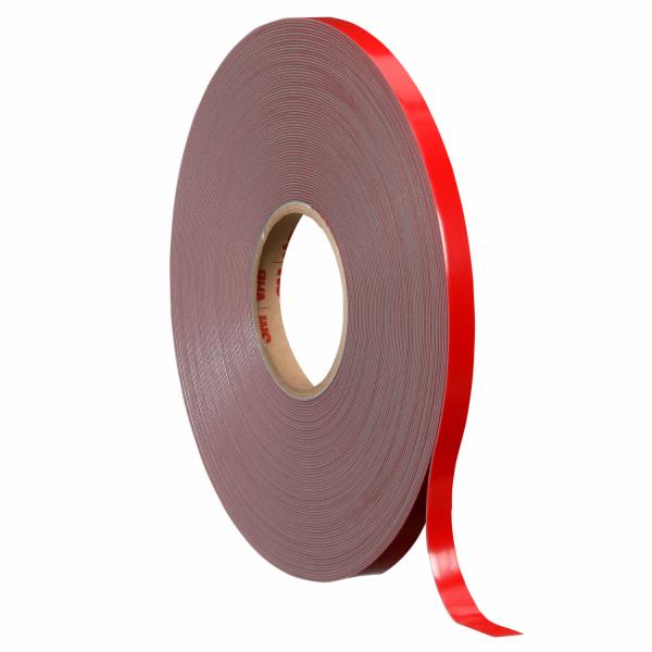 ™ VHB Tape 4646
