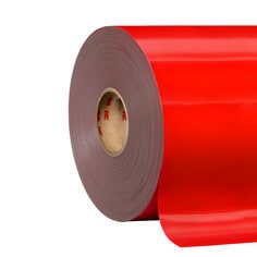 A roll of 3M VHB Tape 4941