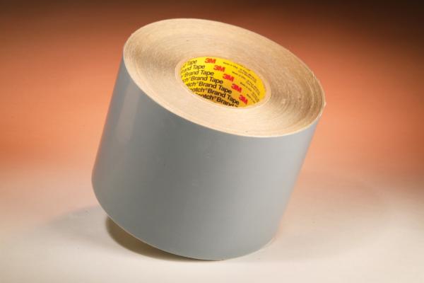 "3M™ Flexomount Plate Mounting Tape 411DL