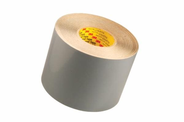 "3M™ Flexomount Plate Mounting Tape 411