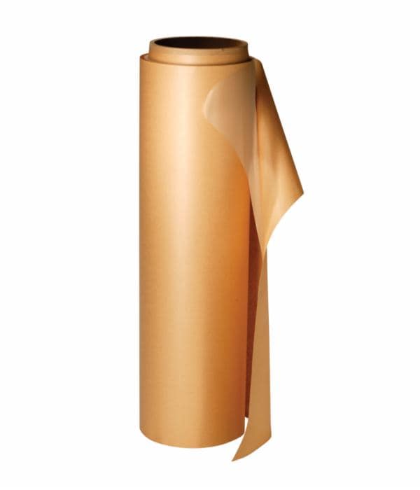 ™ Thin Flexographic Mounting Tape 2205