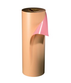 3M™ Cushion-Mount™ Nastro per stampa flessografica Plus E1920