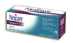 ntt-1255-nexcare-transpore-tape-g-12,5-mm-x-5-m-18-rolls-clip.jpg