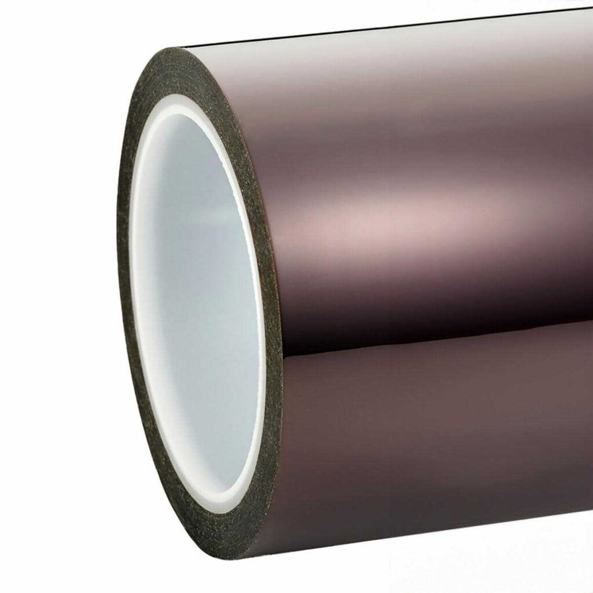 ™ Polyimide Tape 8998