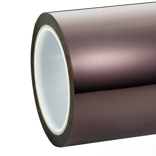 ™ Polyimide Tape 8998