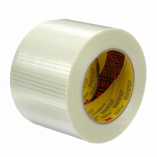 Scotch Bi-Directional Filament Tape 8959
