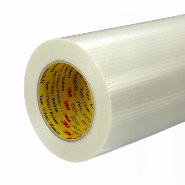 Scotch Bi-Directional Filament Tape 8959