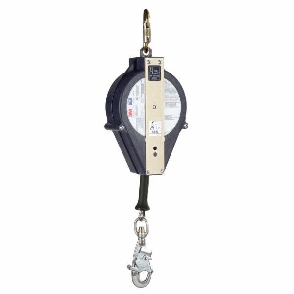 ™ DBI-SALA Ultra-Lok Self-Retracting Lifeline 3503882