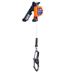 SRL NANO EDGE 7',2000214 END,ANSI