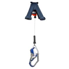 SRL NANO EDGE 7',2000214 END,ANSI