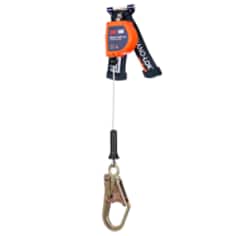 SRL NANO EDGE 7.3',2109193 END,ANSI