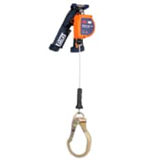SRL NANO EDGE 8',2000210 END,ANSI