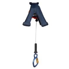 3M™ DBI-SALA® Nano-Lok™ edge Personal Self-Retracting Lifeline