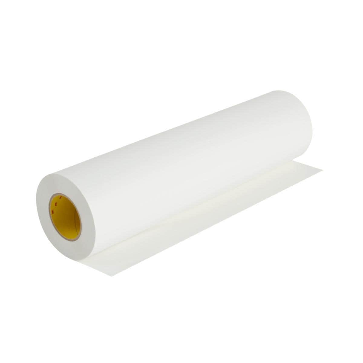 ™ Adhesive Transfer Tape 941