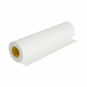 3M™ Adhesive Transfer Tape 941, Clear, 24 in x 180 yd, 2.3 mil, Roll image 3M™ Adhesive Transfer Tape 941, Clear, 24 in x 180 yd, 2.3 mil, Rollimage