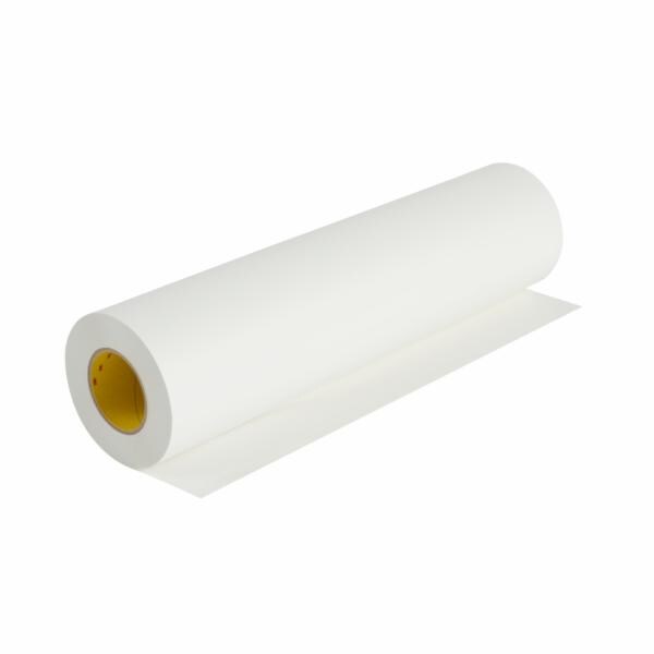 ™ Adhesive Transfer Tape 941