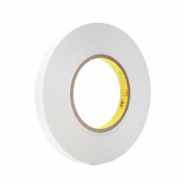 ™ Removable Repositionable Tape 9415PC
