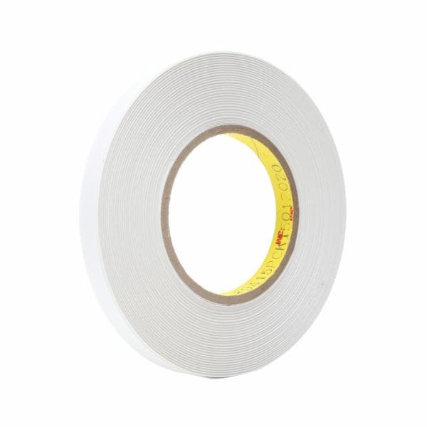 ™ Removable Repositionable Tape 9415PC