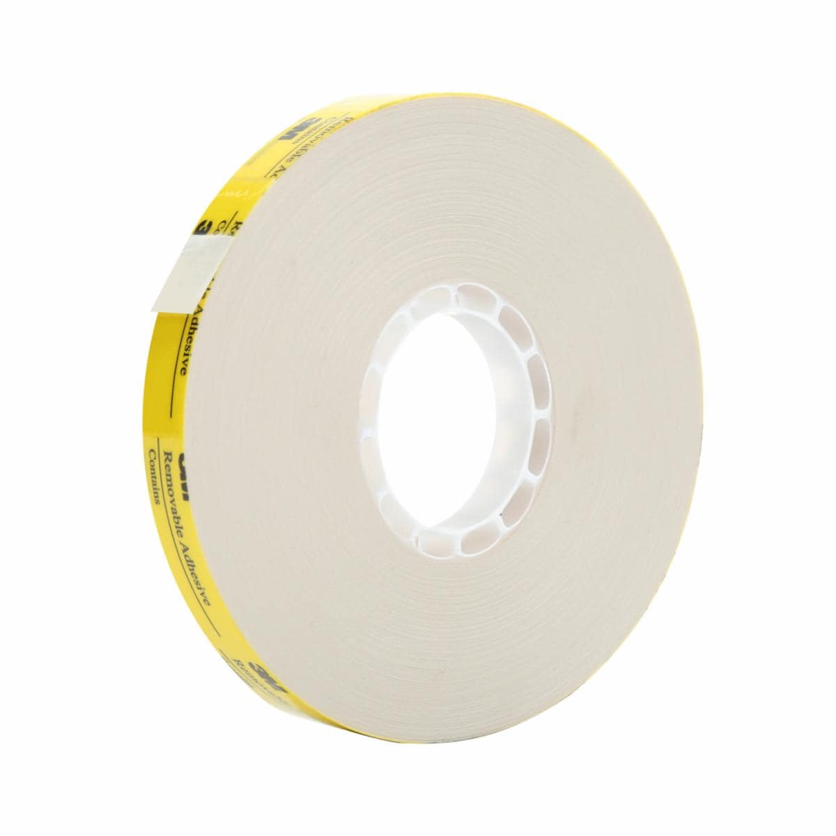 Scotch ATG Repositionable Double Coated Tissue Tape 928