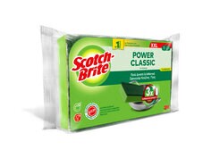 7100303852-Scotch-Brite-Classic-Flat-Laminate-Anti-Bacterial-XXL-Scrub-Sponge-1-piece-in-pack-CLIP.jpg