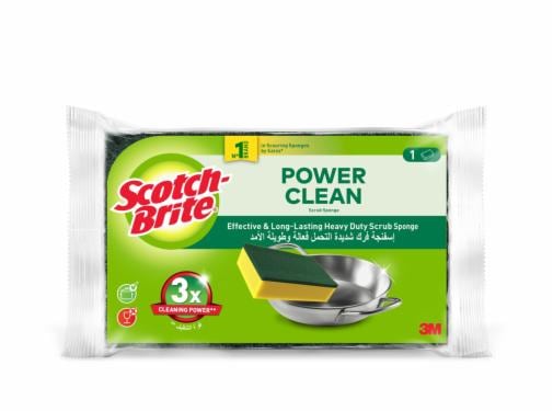 7100300675-Scotch-Brite-Power-Clean-Scrub-Sponge-1-piece-in-pack-CFIP.jpg