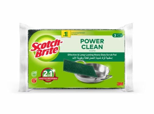 7100300656-Scotch-Brite-Power-Clean-Scouring-Pad-3-pieces-in-pack-CFIP.jpg