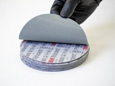Trizact-1000-Disc-6in-Product-3.jpg