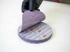Trizact-1500-Disc-6in-Product-1.jpg
