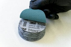 Trizact-5000-Disc-3in-Product-1.jpg