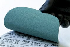 Trizact-5000-Disc-6in-Product-1.jpg