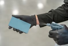 Trizact-5000-Sheet-Application-Spray-1.jpg