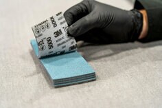 Trizact-5000-Sheet-Product-1.jpg