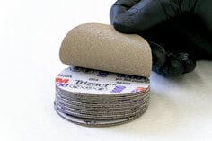Trizact-8000-Disc-3in-Product-1.jpg