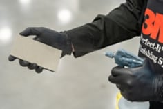 Trizact-8000-Sheet-Application-Spray-1.jpg
