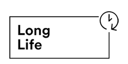 Faster Cut & longer Life