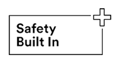 Increased worker safety