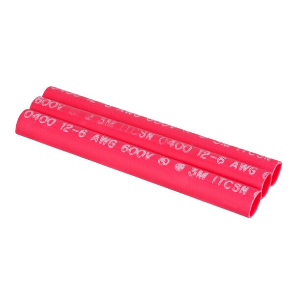 ™ Heat Shrink Heavy-Wall Cable Sleeve ITCSN-0400