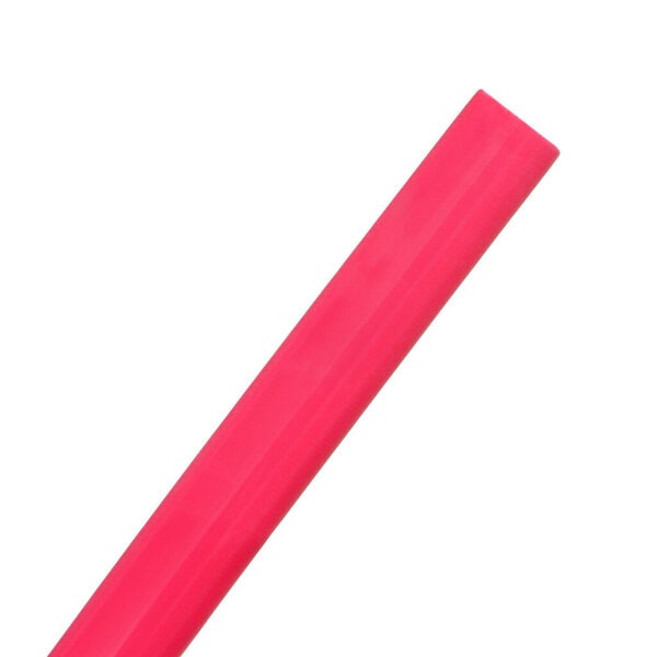 ™ Heat Shrink Heavy-Wall Cable Sleeve ITCSN-0800